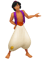 ALADDIN59.png