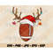 MR-247202317139-christmas-football-svg-png-layered-football-santa-hat-svg-image-1.jpg