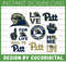 CV_20-Hall-To-Pitt.jpg