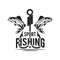 MR-2472023175235-sport-fishing-editable-layered-cut-files-svg-png-jpeg-image-1.jpg