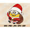 MR-2472023182214-christmas-minion-svg-png-layered-despicable-character-svg-image-1.jpg