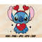 MR-2472023182545-stitch-love-svg-png-layered-stitch-heart-ears-svg-cute-image-1.jpg