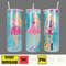 Barbie Tumbler Wrap, Come On Barbie Sublimation, Barbie Doll Tumbler Wrap, Lets Go Party Tumbler PNG, 20 oz Barbie Tumbler PNG (28).jpg