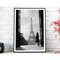 MR-247202319730-woman-in-paris-france-vintage-photograph-art-deco-canvas-image-1.jpg
