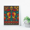 cross stitch pattern cat.jpg