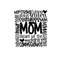 MR-2472023224817-mom-strong-loving-brave-selfless-mamacita-mother-madre-image-1.jpg