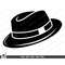 MR-25720238713-gangster-hat-fedora-svg-clip-art-cut-file-silhouette-dxf-eps-image-1.jpg