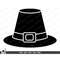 MR-25720238189-pilgrim-hat-svg-clip-art-cut-file-silhouette-dxf-eps-png-jpg-image-1.jpg