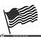 MR-257202382342-usa-waving-flag-svg-america-clip-art-cut-file-silhouette-dxf-image-1.jpg