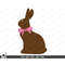 MR-257202385322-chocolate-bunny-easter-svg-clip-art-cut-file-silhouette-dxf-image-1.jpg