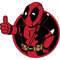 Deadpool-08.jpg