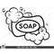 MR-2572023111618-soap-bar-bubbles-svg-clip-art-cut-file-silhouette-dxf-eps-image-1.jpg