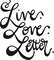 liver lover letter.jpg