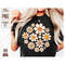 MR-257202312505-retro-happy-flowers-png-vintage-sublimation-distressed-shirt-image-1.jpg