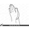 MR-2572023134832-praying-hands-svg-prayer-clip-art-cut-file-silhouette-dxf-image-1.jpg