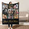 MR-257202314943-customizable-photo-blanket-collage-personalized-gift-for-image-1.jpg