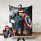 MR-2572023141046-personalized-blanket-with-photo-custom-face-blanket-image-1.jpg