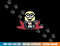 Despicable Me Dracula Halloween Monster Graphic png, sublimation copy.jpg