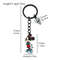 variant-image-color-minnie-keychain-5.jpeg