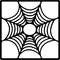 spiderweb-50.jpg