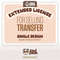 MR-257202315298-extended-use-license-for-selling-printed-transfers-single-image-1.jpg