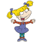 Rugrats-02.png