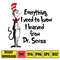 Dr.Suess Svg, Dxf, Png, Dr.Suess book Png, Dr. Suess Png, Sublimation, Cat in the Hat cricut, Instant Download (82).jpg