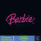 Barbie Png, Barbdoll, Files Png, Clipart Files, BarbMega Png, Barbie Oppenheimer Png, Barbenheimer Png, Pink Png (91).jpg