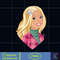 Barbie Png, Barbdoll, Files Png, Clipart Files, BarbMega Png, Barbie Oppenheimer Png, Barbenheimer Png, Pink Png (96).jpg