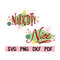 MR-2572023163226-naughty-nice-retro-christmas-designs-2-design-bundle-image-1.jpg