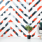 geometric-wall-mural.jpg