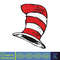 Dr.Suess Svg, Dxf, Png, Dr.Suess book Png, Dr. Suess Png, Sublimation, Cat in the Hat cricut, Instant Download (71).jpg