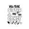 MR-2572023173130-will-trade-sister-for-candy-halloween-design-svg-png-pdf-image-1.jpg