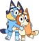 Bluey and Bingo 2.png