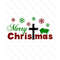 MR-2572023175516-merry-christmas-nativity-jesus-cross-religious-christ-image-1.jpg