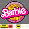 Barbie Png, Barbdoll, Files Png, Clipart Files, Barbie Oppenheimer Png, Barbenheimer Png, Pink Png (54).jpg