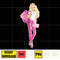 Barbie Png, Barbdoll, Files Png, Clipart Files, Barbie Oppenheimer Png, Barbenheimer Png, Pink Png (87).jpg