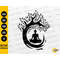 MR-257202318264-buddha-tree-svg-yoga-svg-meditation-svg-buddhist-t-shirt-image-1.jpg