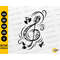 MR-2572023183559-piano-keys-treble-clef-svg-musical-note-svg-music-t-shirt-image-1.jpg