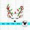 MR-25720231920-reindeer-face-tangled-lights-antlers-rudolph-christmas-image-1.jpg