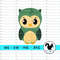 MR-2572023195839-woodland-critters-owl-forrest-friends-birthday-party-image-1.jpg