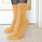 Women Socks Knitting Pattern pdf, Socks Knitting Pattern.png