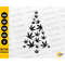 MR-2572023201533-weed-leaf-christmas-tree-svg-stoner-holiday-cannabis-image-1.jpg