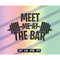 MR-2572023203740-meet-me-bar-instant-download-cricut-cutfile-png-svg-dxf-eps-image-1.jpg