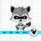 MR-2572023204031-woodland-critters-raccoon-forrest-birthday-party-baby-image-1.jpg