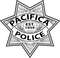 PACIFICA POLICE BADGE VECTOR FILE.jpg