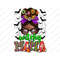 MR-26720238329-witchy-mama-png-halloween-halloween-sublimation-sublimation-image-1.jpg