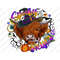 MR-26720238846-highland-cow-png-spooky-heifer-png-western-png-halloween-image-1.jpg