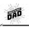 MR-267202381947-worlds-best-dad-svg-fathers-day-clip-art-cut-file-image-1.jpg
