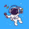 MR-267202382820-hand-drawn-astronaut-listening-music-with-boombox-svg-image-1.jpg